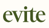 Evite