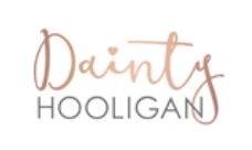 Dainty Hooligan Coupon Codes