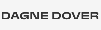 Dagne Dover