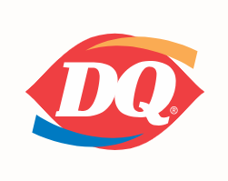 Dairy Queen Coupon Codes