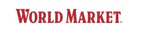 World Market