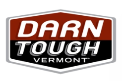 Darn Tough