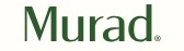 Murad