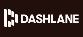 Dashlane Coupon Codes