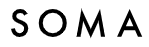 Soma