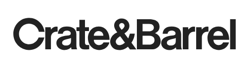 Crate And Barrel