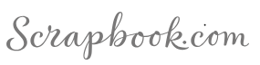 ScrapBook.com