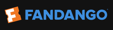 Fandango