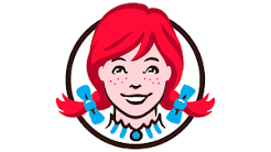 Wendys Coupon Codes