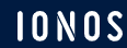 1&1 IONOS