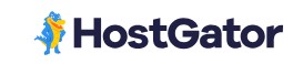 HostGator