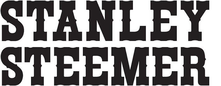 Stanley Steemer