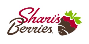 Shari's Berries Coupon Codes