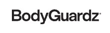 Bodyguardz Coupon Codes