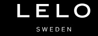 LELO