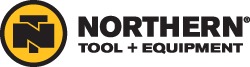 Northern Tool