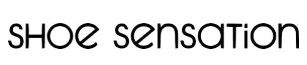 Shoe Sensation