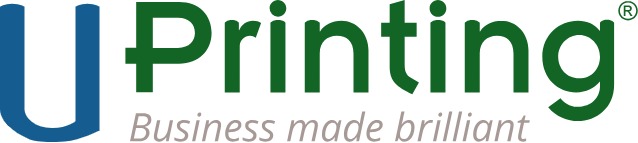 UPrinting Coupon Codes