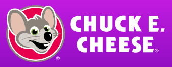Chuck E Cheese