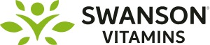 Swanson Vitamins
