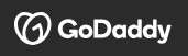 GoDaddy