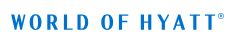 Hyatt Coupon Codes