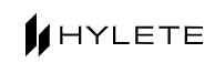 Hylete Coupon Codes