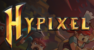 Hypixel Coupon Codes