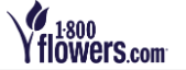 1800Flowers