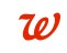 Walgreens Coupon Codes