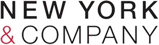 New York And Company