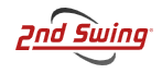 2nd Swing