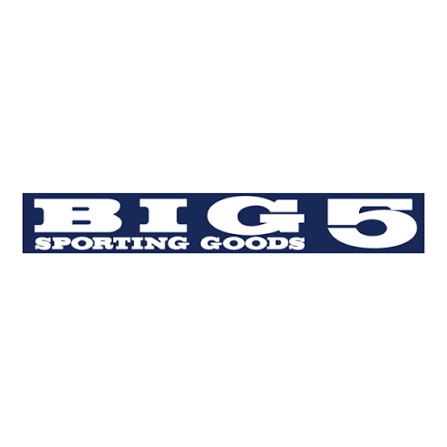 Big 5