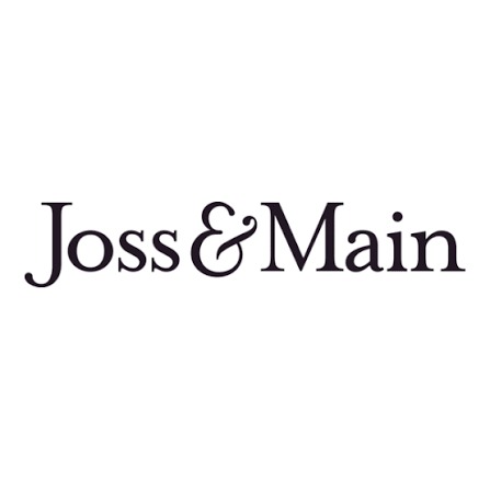 Joss And Main