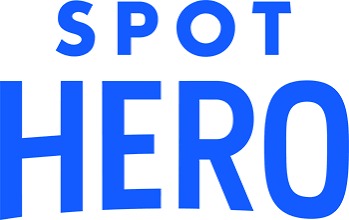 SpotHero Coupon Codes