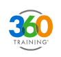 360training