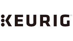 Keurig
