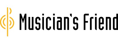 Musicians Friend