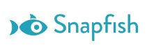 Snapfish