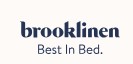 Brooklinen