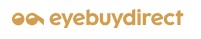 EyeBuyDirect Coupon Codes