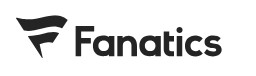 Fanatics