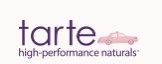 Tarte Cosmetics