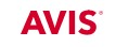 Avis