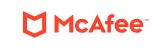 McAfee
