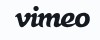 Vimeo