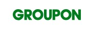 Groupon