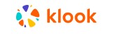 Klook