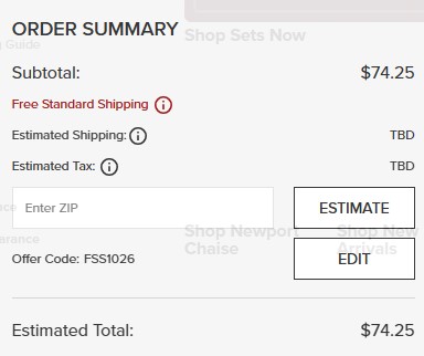  code verified screenshot