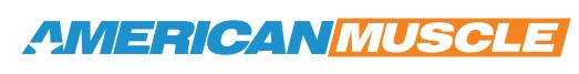 American Muscle Coupon Codes